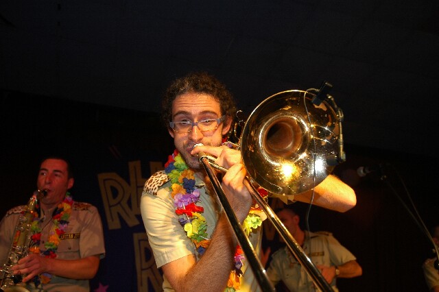 min 2006 08 24 senigalia 146